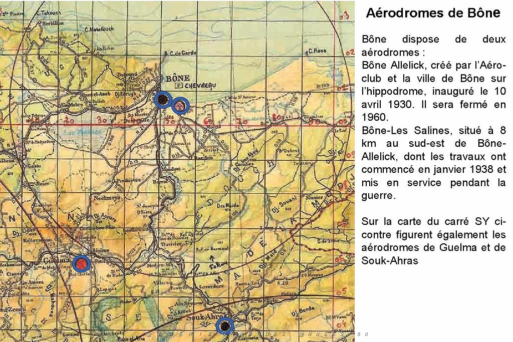 129-AERODROMES-ET-BASES-1945-1962-2-BONE L'ALLELICK (1).jpg